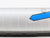 HO IHC Premier 47742 PRR Congressional Senator Diner Car #7131 Martha Washington