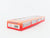 HO IHC Premier 47742 PRR Congressional Senator Diner Car #7131 Martha Washington