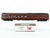 HO Scale Walthers 932-10154 PRR Pennsylvania Heavyweight Diner Passenger