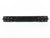 HO Scale Walthers 932-10154 PRR Pennsylvania Heavyweight Diner Passenger