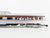 HO IHC Premier Series 47747 PRR Congressional Senator Vista Dome Passenger