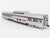 HO IHC Premier Series 47747 PRR Congressional Senator Vista Dome Passenger