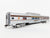 HO IHC Premier Series 47747 PRR Congressional Senator Vista Dome Passenger