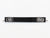 HO IHC Premier Series 47747 PRR Congressional Senator Vista Dome Passenger