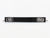 HO IHC Premier Series 47747 PRR Congressional Senator Vista Dome Passenger
