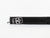 HO IHC Premier Series 47747 PRR Congressional Senator Vista Dome Passenger