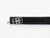 HO IHC Premier Series 47747 PRR Congressional Senator Vista Dome Passenger