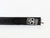 HO IHC Premier Series 47747 PRR Congressional Senator Vista Dome Passenger