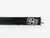 HO IHC Premier Series 47747 PRR Congressional Senator Vista Dome Passenger