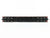 HO Scale Walthers 932-10204 PRR Pennsylvania HW 14 Section Sleeper Passenger