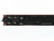 HO Scale Walthers 932-10204 PRR Pennsylvania HW 14 Section Sleeper Passenger