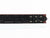 HO Scale Walthers 932-10204 PRR Pennsylvania HW 14 Section Sleeper Passenger