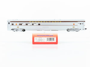 HO IHC Premier Series 47744 PRR Congressional Senator Combine Passenger #1154