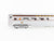 HO IHC Premier Series 47744 PRR Congressional Senator Combine Passenger #1154