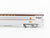 HO IHC Premier Series 47744 PRR Congressional Senator Combine Passenger #1154