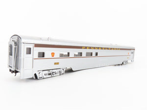 HO IHC Premier Series 47744 PRR Congressional Senator Combine Passenger #1154