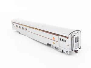 HO IHC Premier Series 47744 PRR Congressional Senator Combine Passenger #1154