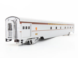 HO IHC Premier Series 47744 PRR Congressional Senator Combine Passenger #1154