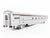 HO IHC Premier Series 47744 PRR Congressional Senator Combine Passenger #1154