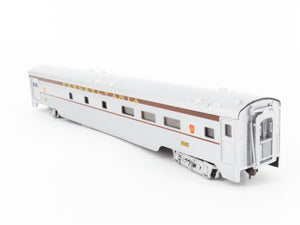 HO IHC Premier Series 47744 PRR Congressional Senator Combine Passenger #1154