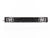 HO IHC Premier Series 47744 PRR Congressional Senator Combine Passenger #1154