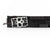 HO IHC Premier Series 47744 PRR Congressional Senator Combine Passenger #1154