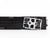 HO IHC Premier Series 47744 PRR Congressional Senator Combine Passenger #1154