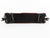 O Gauge 3-Rail K-Line 6-22170 P&LE Pittsburgh & Lake Erie Reefer #22300