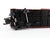 O Gauge 3-Rail K-Line 6-22170 P&LE Pittsburgh & Lake Erie Reefer #22300