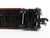 O Gauge 3-Rail K-Line 6-22170 P&LE Pittsburgh & Lake Erie Reefer #22300