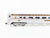 HO IHC Premier 47741 PRR Congressional Senator Coach Passenger 7132 