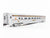 HO IHC Premier 47741 PRR Congressional Senator Coach Passenger 7132 
