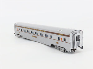 HO IHC Premier 47741 PRR Congressional Senator Coach Passenger 7132 