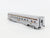HO IHC Premier 47741 PRR Congressional Senator Coach Passenger 7132 