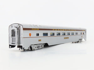 HO IHC Premier 47741 PRR Congressional Senator Coach Passenger 7132 