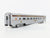 HO IHC Premier 47741 PRR Congressional Senator Coach Passenger 7132 