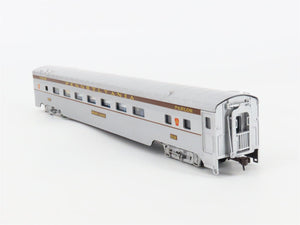 HO IHC Premier 47741 PRR Congressional Senator Coach Passenger 7132 