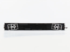 HO IHC Premier 47741 PRR Congressional Senator Coach Passenger 7132 