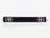 HO IHC Premier 47741 PRR Congressional Senator Coach Passenger 7132 