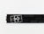 HO IHC Premier 47741 PRR Congressional Senator Coach Passenger 7132 