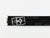 HO IHC Premier 47741 PRR Congressional Senator Coach Passenger 7132 