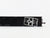 HO IHC Premier 47741 PRR Congressional Senator Coach Passenger 7132 