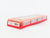 HO IHC Premier 47741 PRR Congressional Senator Coach Passenger 7132 