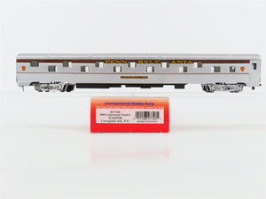 HO IHC Premier 47746 PRR Congressional Senator Sleeper Passenger 