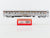 HO IHC Premier 47746 PRR Congressional Senator Sleeper Passenger 