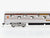 HO IHC Premier 47746 PRR Congressional Senator Sleeper Passenger 