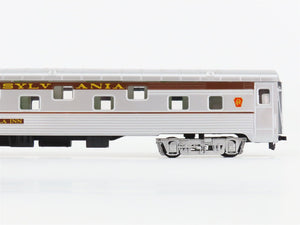 HO IHC Premier 47746 PRR Congressional Senator Sleeper Passenger 