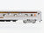 HO IHC Premier 47746 PRR Congressional Senator Sleeper Passenger 