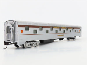HO IHC Premier 47746 PRR Congressional Senator Sleeper Passenger 