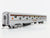 HO IHC Premier 47746 PRR Congressional Senator Sleeper Passenger 